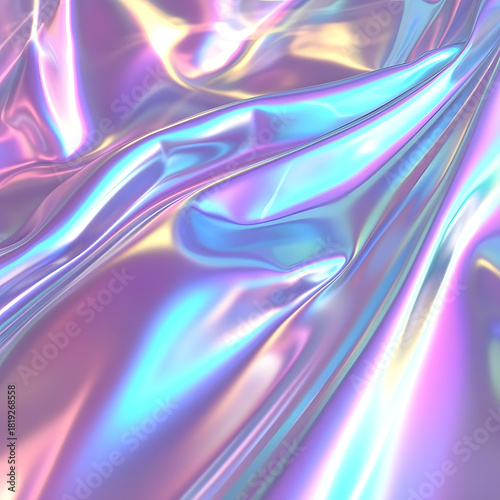 Abstract Background Background Design