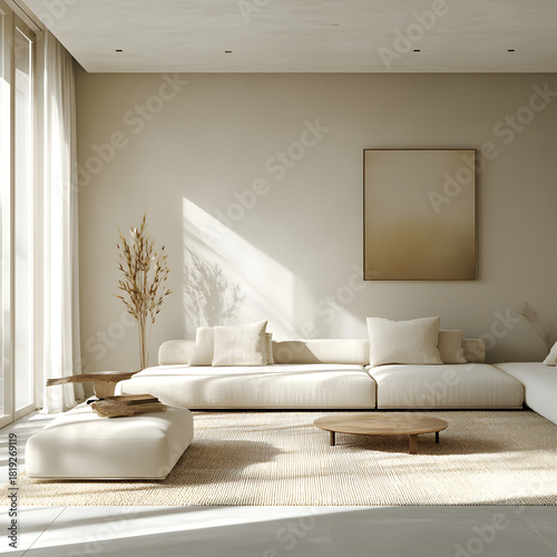 Abstract Background Architecture Background