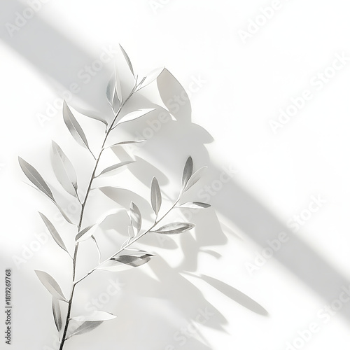 Abstract Background Background Design