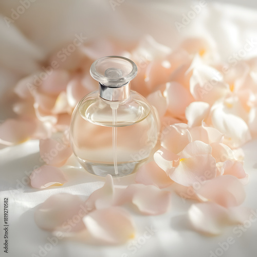 Abstract Background Background Design