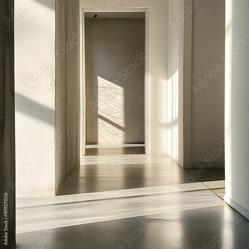 Abstract Background Background Design