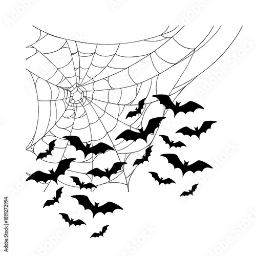 bat