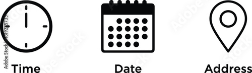 Seamless pattern of fluffy white cartoon clouds on a gray background, representing weather, sky, network storage, and dream symbols.