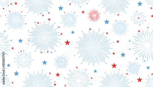 Large vector collection of solid black speech bubble, thought cloud, burst, and comic blast silhouettes, representing chat, communication, and sound effects.