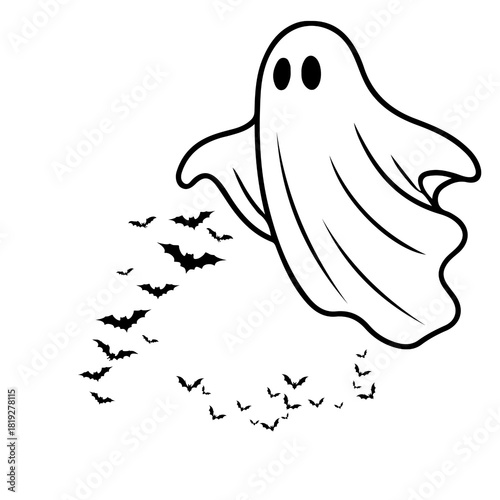 ghost