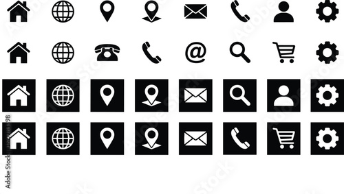Set of vector rulers and measuring tapes showing inch markings, representing measurement, education, engineering, precision, and tool elements.