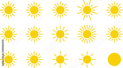 Simple black vector icons for time (clock), date (calendar), and address (location pin), perfect for events, contact, and business information.