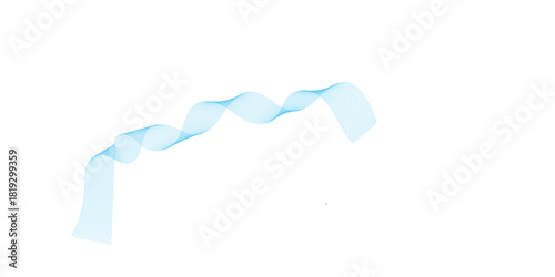 vector background design