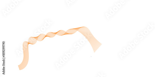 vector background design