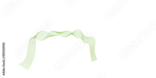 vector background design