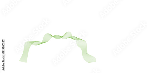 vector background design