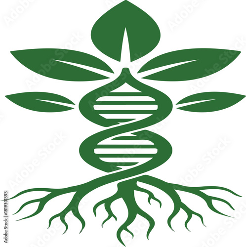 tree, design, art, pattern, element, card, xmas, branch, star, symbol, nature, leaf, green, holiday, leaves, season, icon, plant, vector, decoration, spring, winter, floral