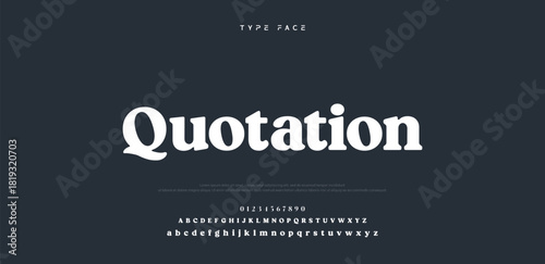 Elegant logo modern luxury alphabet font.  Typography elegant style alphabet fonts for beauty shop, decoration, business, boutique, fashion, brand, wedding, vintage design. vector illustration