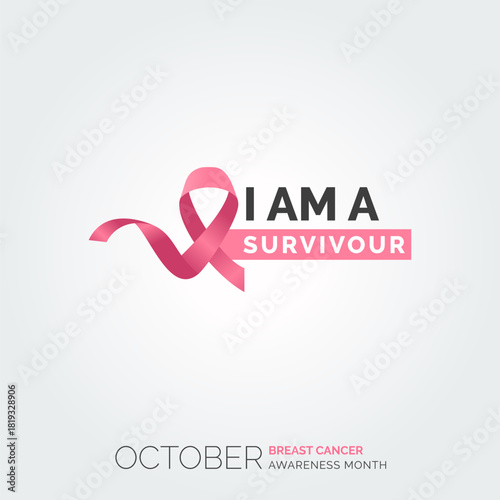 Empower Hope with Pink Art: Breast Cancer