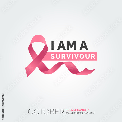 Champion Pink Strength: Breast Cancer Awareness