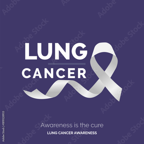 Empower. Educate. Advocate. Vector Background Posters