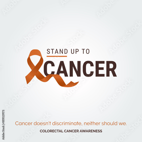 Inspire Change. Save Lives Vector Background Posters