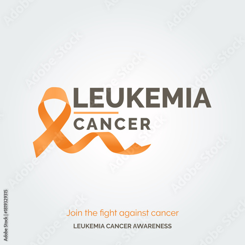 Radiate Resilience Leukemia Cancer Awareness