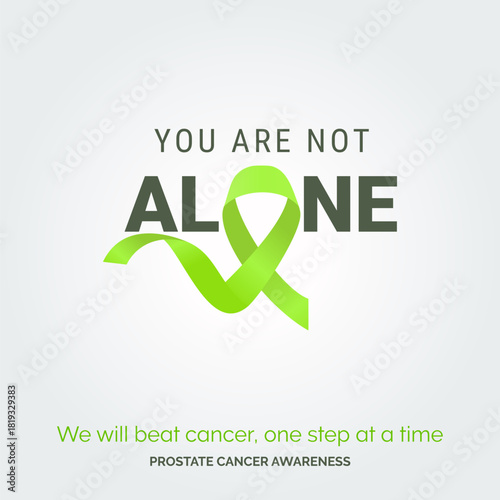 Inspire Action. Save Lives. Vector Background Campaign