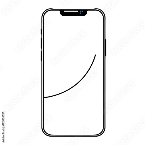 clipboard isolated on transparent background