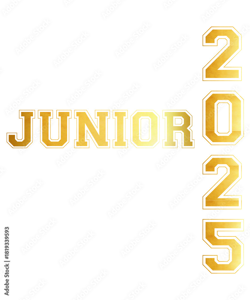 Fototapeta premium Trendy Graphic Quote – Retro Aesthetic Funny Design