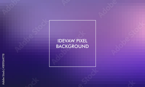 The International Day for the Elimination of Violence against Women Gradient Background good for poster, social media, background, wallpaper, banner