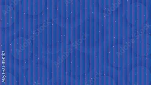 Neon Ripple Glass Gradient Background – Futuristic Abstract Vector Design