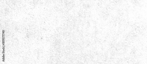 Marble rock texture background. Grey old paper texture. Rough textures with gritty noise. Stains and scratches cement texture.