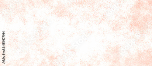 Grunge background with grains. Old paper texture background. Rough textures with gritty noise. Stains and scratches Grunge background. polished stone pattern.	