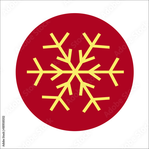 NAVIDAD STIKERS LOGO PASCUA FELIZ NAVIDAD VECTOR LOGO NAVIDEÑO REGALO 