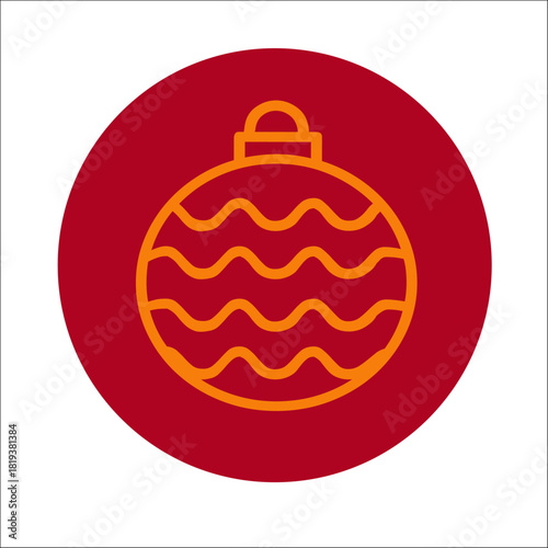 NAVIDAD STIKERS LOGO PASCUA FELIZ NAVIDAD VECTOR LOGO NAVIDEÑO REGALO 