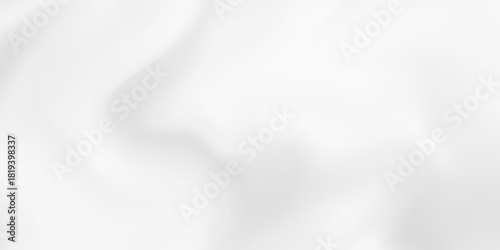 Grey gradient grain texture background gray black white monochrome smooth grainy backdrop design copy space