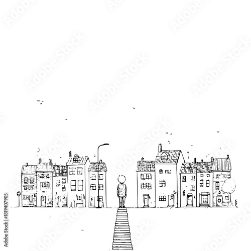 A simple, solid black background providing an empty, dark, and abstract space for various design needs.