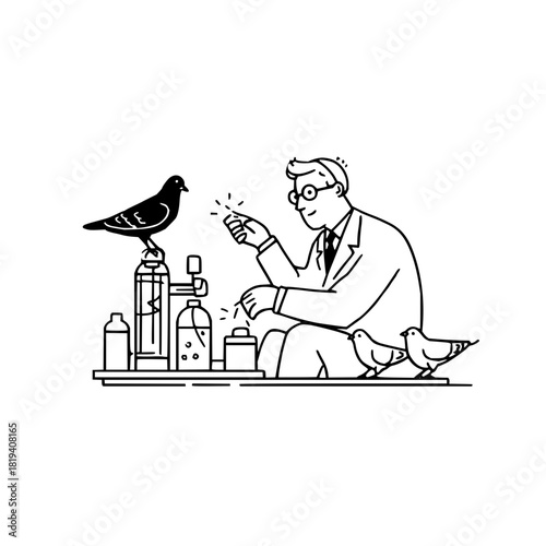 Pure black minimalist backdrop providing versatile copy space for various design and presentation needs.