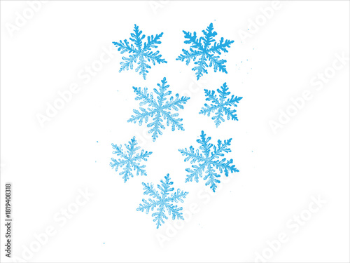 
Snowflake Visuals   cozy snow village, snowy rooftops, snow cottage illustration, winter vibes, holiday inspiration, winter art studio, charming snow scene, snow beauty, winter nature