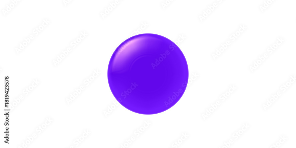 image to crop