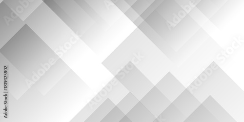 Abstract background with line. Abstract geometric architecture pattern. Digital geometric technology businesses illustration vector shape.