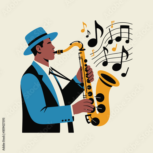 International Jazz Day