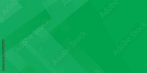 Creative Background green banner vector line texture
