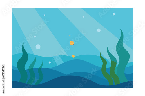 underwater-light-dance-with-sun-rays--drifting-bub.eps
