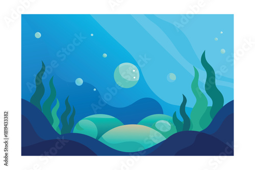 magical-subaquatic-landscape-where-sunlight--bubbl (1).eps