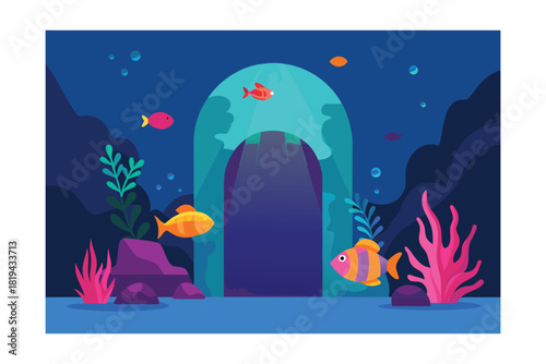 colorful-marine-background-featuring-tropical-fish (1).eps