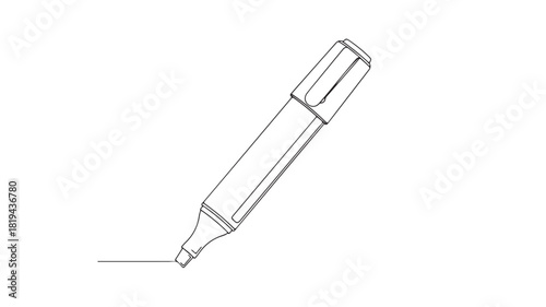 Stainless steel tools and metal objects next to a blue medical hypodermic syringe and needle for vaccination or drug injection isolated on white