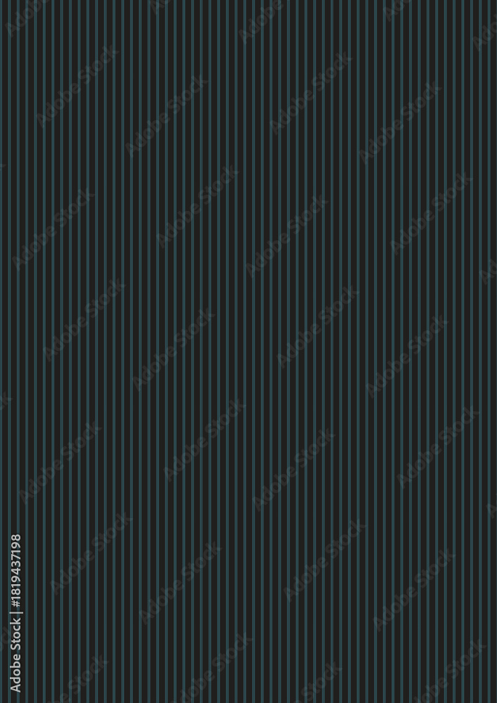 Obraz premium Stripe seamless pattern. with navy blue and red vertical parallel stripes. Vector pattern stripe abstract background. 