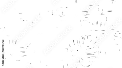 Dynamic abstract geometric patterns evoke modern creativity and innovative design concepts for engaging visual projects and branding.