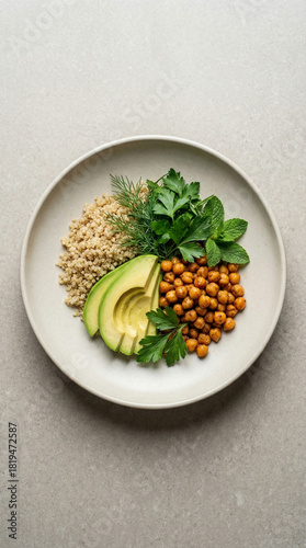 Ultra-Premium Gastro Art