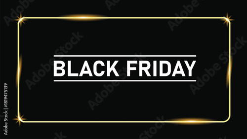 Vector illustration of a gold bar symbol for import export business travel design