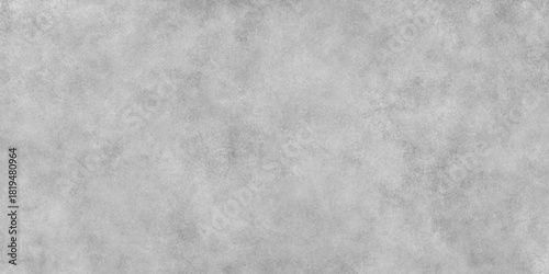 Abstract background with white marble texture and Vintage or grungy of White Concrete Texture. Concrete wall white color for background. Old grunge textures. White background illustration.	