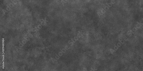 Abstract Dark grunge marble wall texture background with scratches. dark grunge texture background bump wallpaper. plaster wall concrete texture design. vintage paper texture.	
