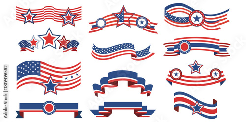 A gradient blue and purple gift coupon offering a save of ten percent with a discount code shown